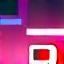 Instagram icon