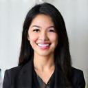 Avatar of Sarah Lim