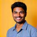 Avatar of Suresh Murthy